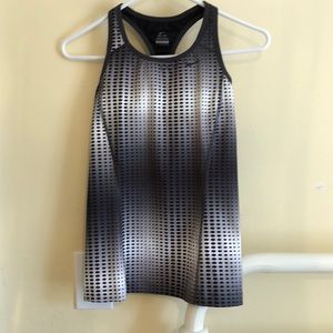 Nike Dri Fit Tank